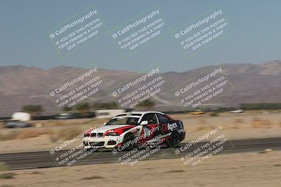 media/Oct-12-2025-Lucky Dog Racing (Sun) [[8adb5568ea]]/1-First Stint/5-Speed Pans/